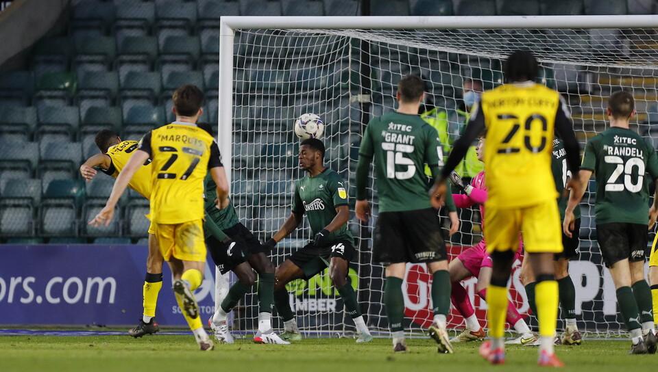 Lincoln City image gallery