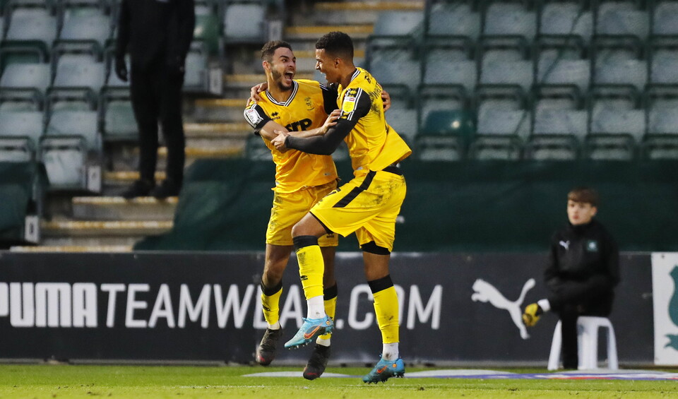 Lincoln City image gallery