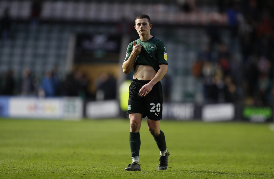 Lincoln City image gallery