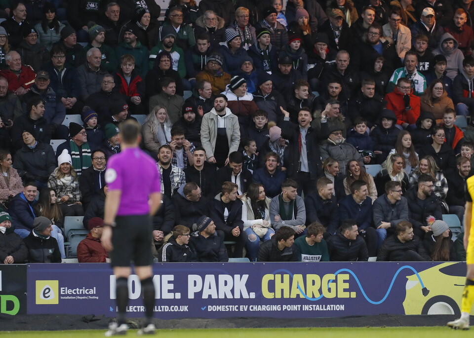 Lincoln City image gallery