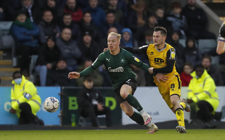 Lincoln City image gallery