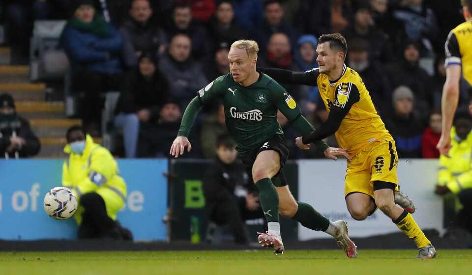 Lincoln City image gallery