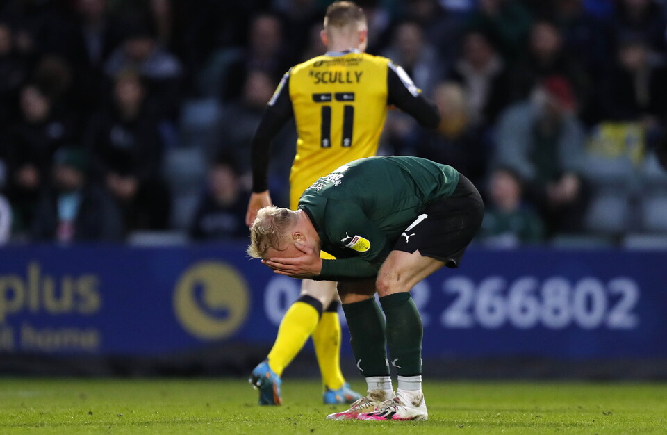 Lincoln City image gallery