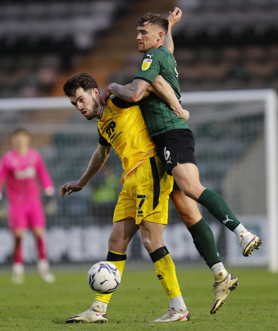 Lincoln City image gallery