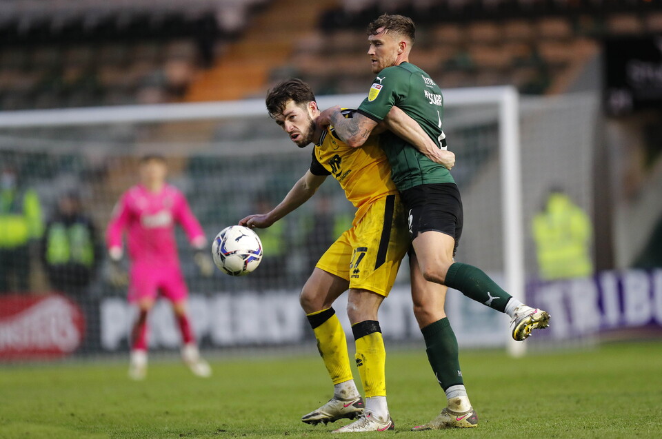 Lincoln City image gallery