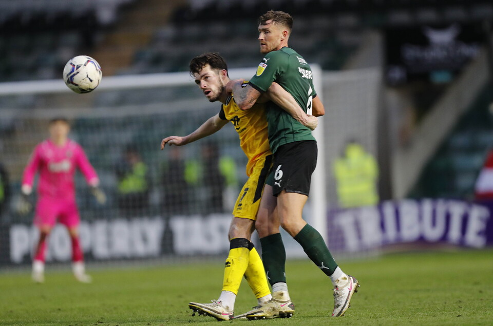 Lincoln City image gallery