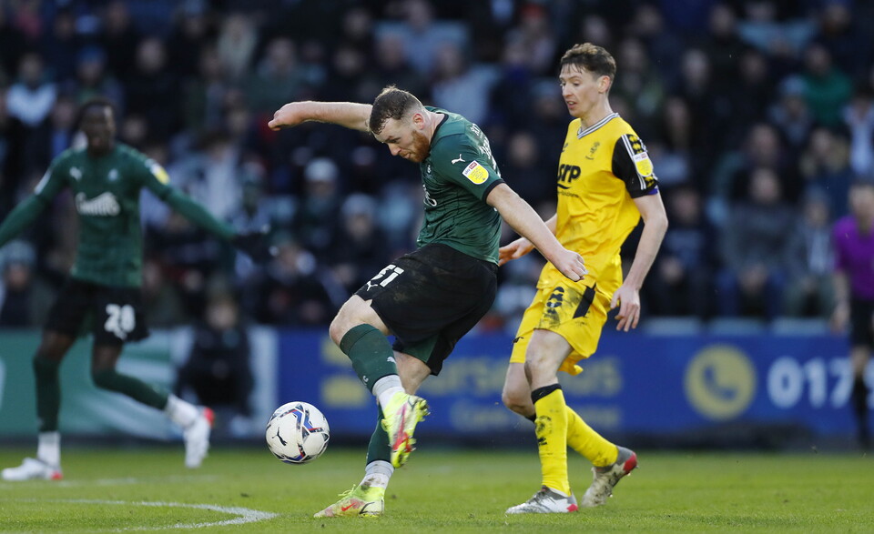 Lincoln City image gallery