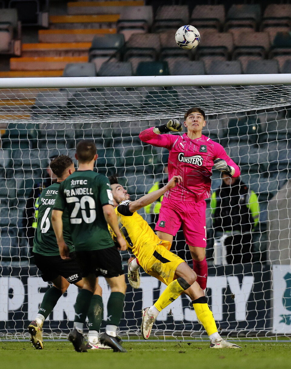 Lincoln City image gallery