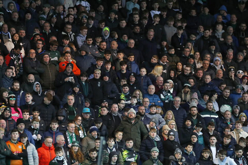 Lincoln City image gallery