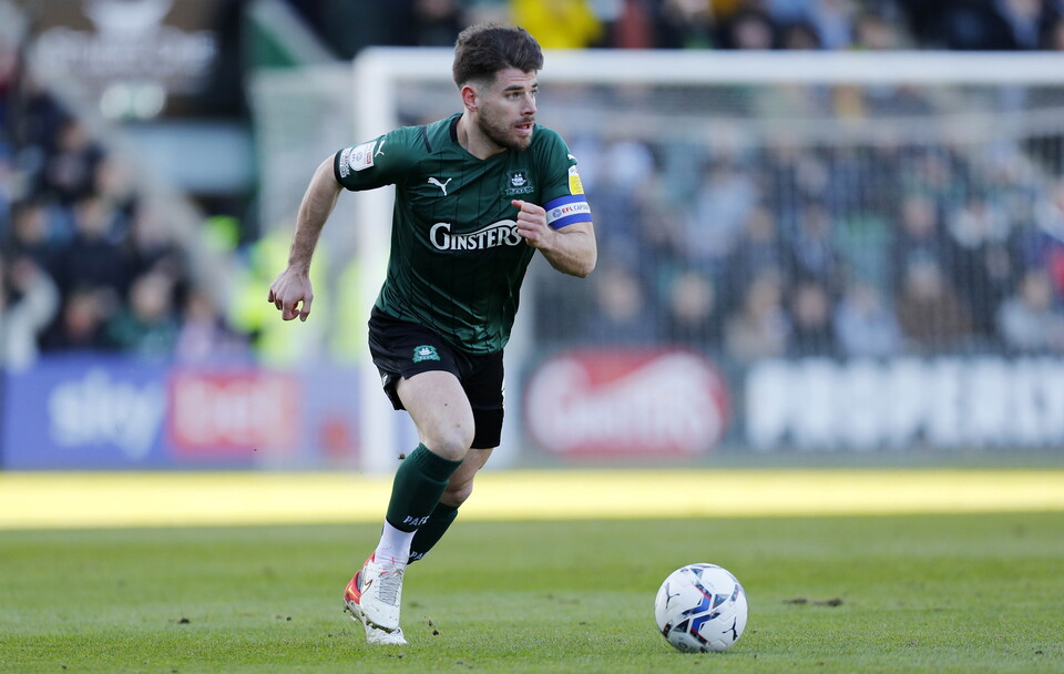 Gallery | Rotherham United (H)