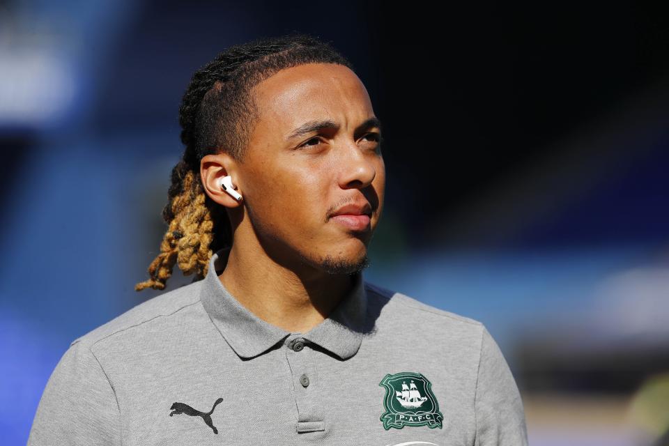 Gallery | Ipswich Town (A)