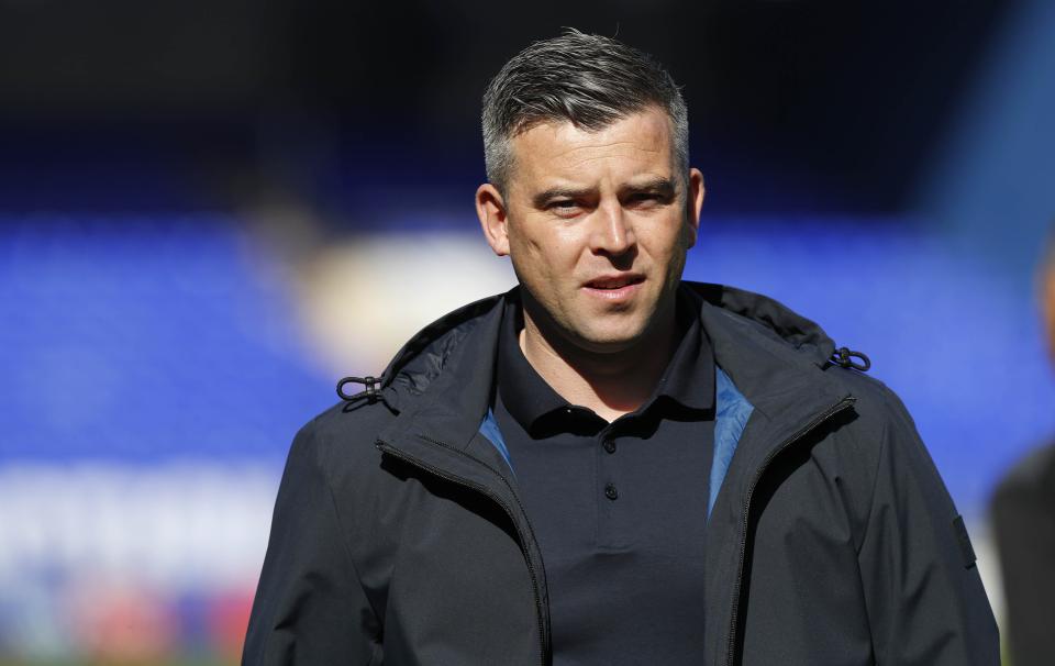 Gallery | Ipswich Town (A)