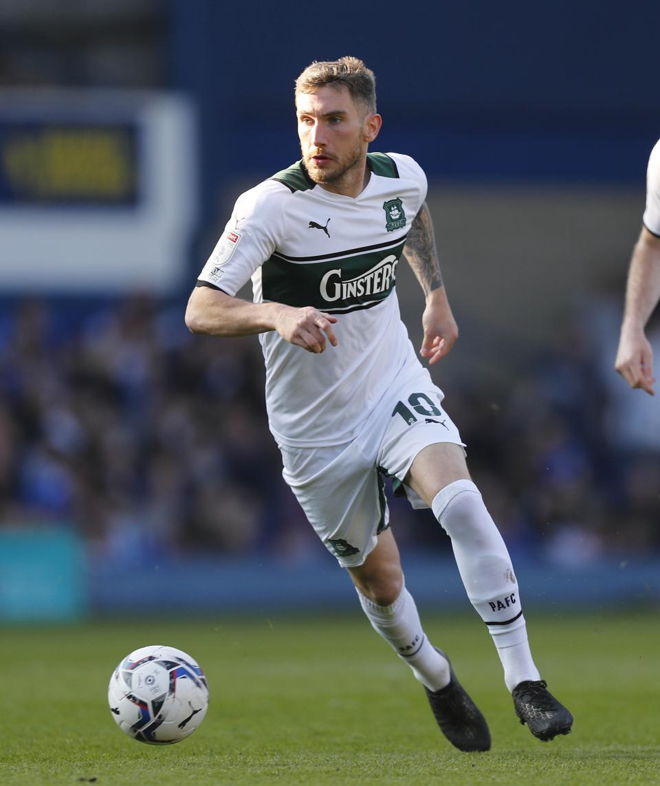 Gallery | Ipswich Town (A)