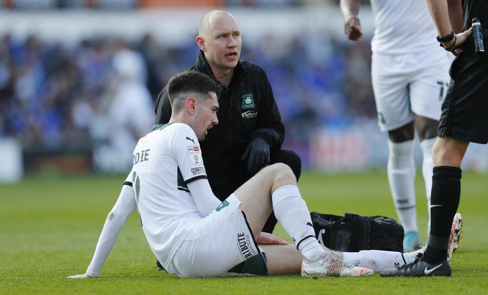 Gallery | Ipswich Town (A)