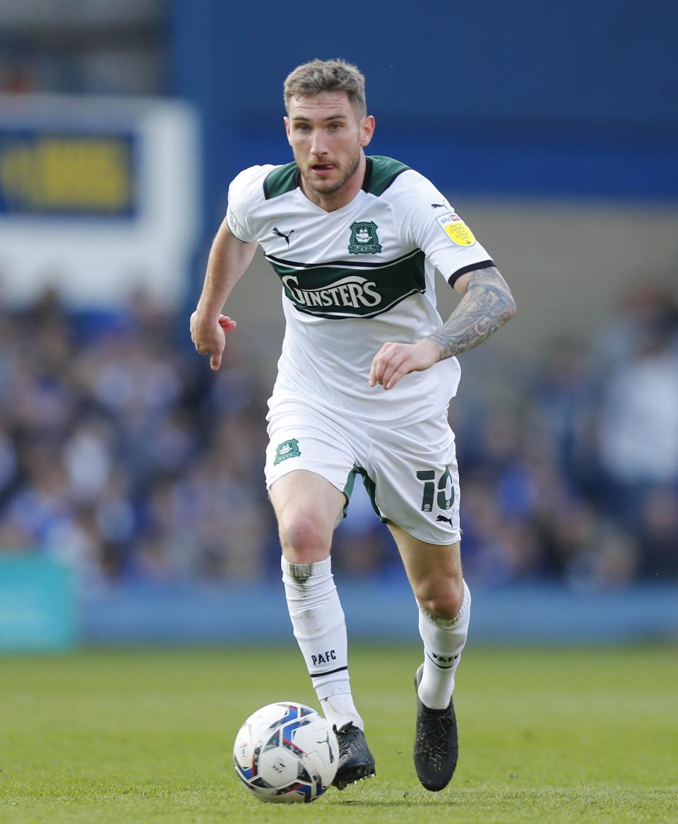 Gallery | Ipswich Town (A)