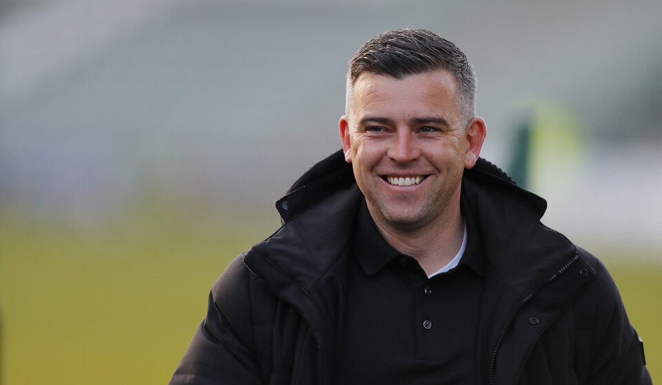 Argyle v Cheltenham Town