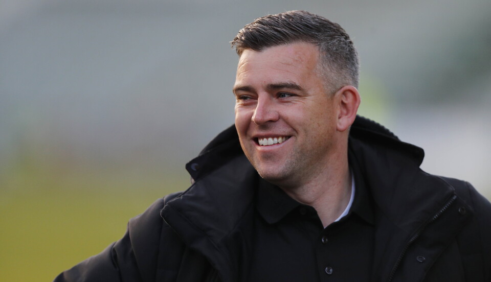 Argyle v Cheltenham Town