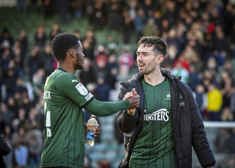 argyle-morecambeargyle-morecambe