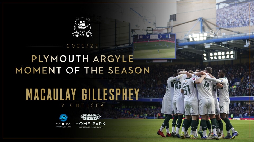 End of Season Celebration