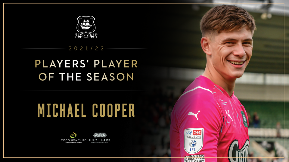 End of Season Celebration