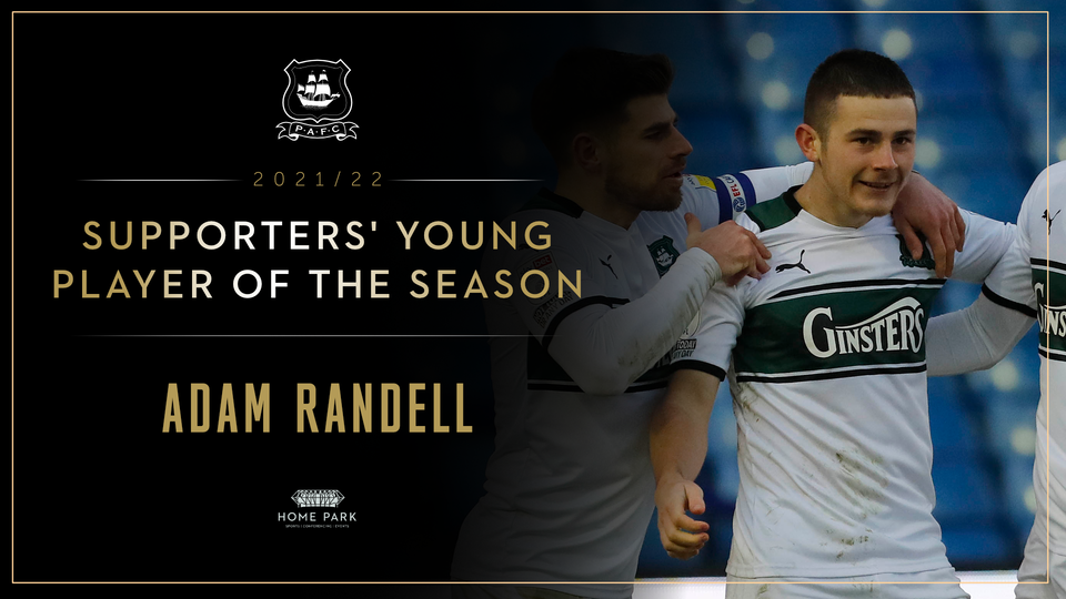 End of Season Celebration 