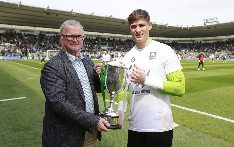 Gallery | MK Dons (H)