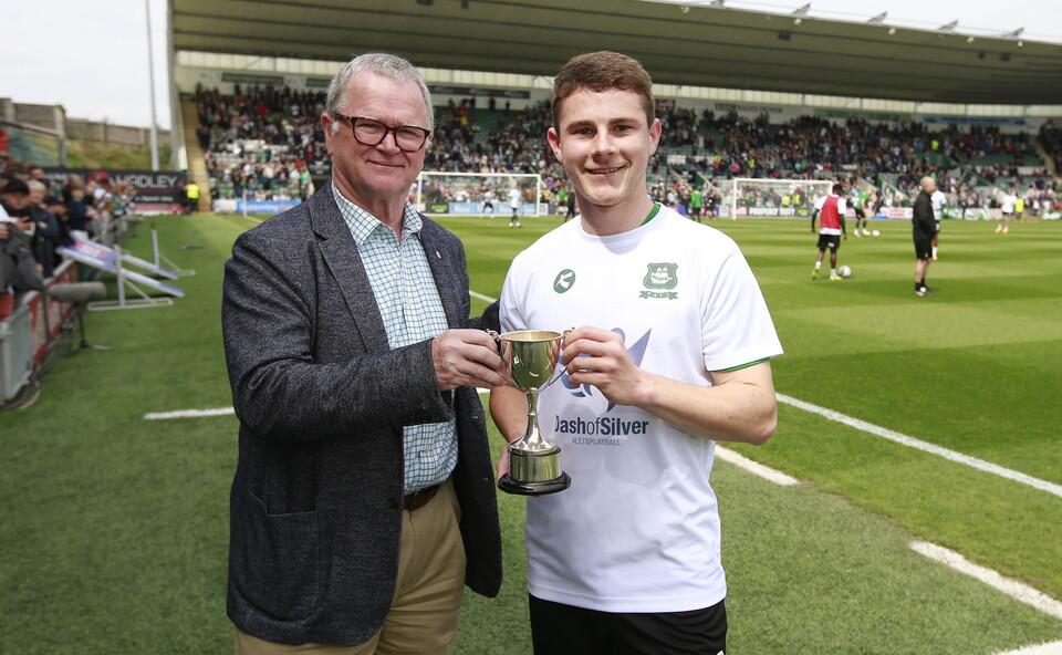 Gallery | MK Dons (H)