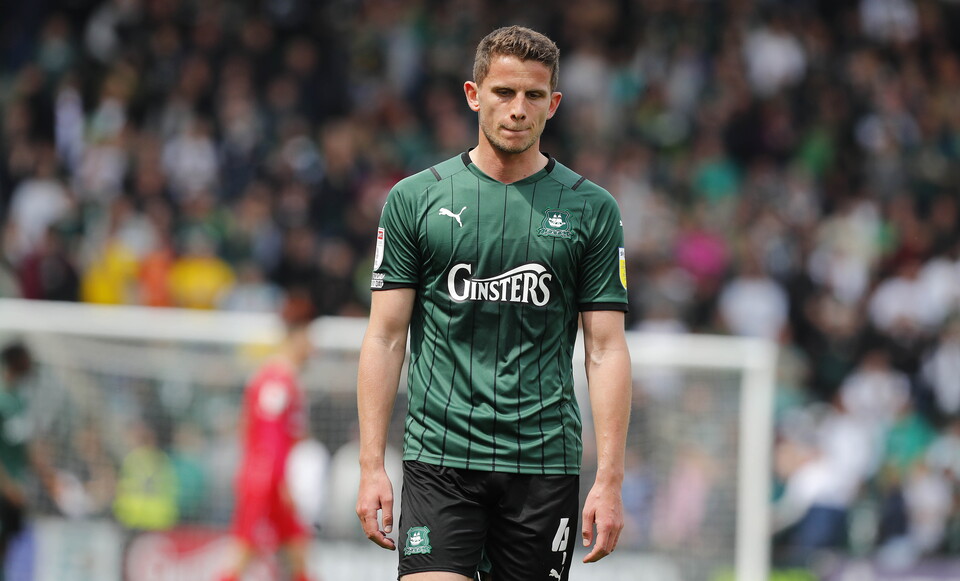 Gallery | MK Dons (H)