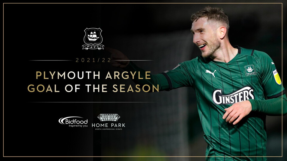 End of season Celebration