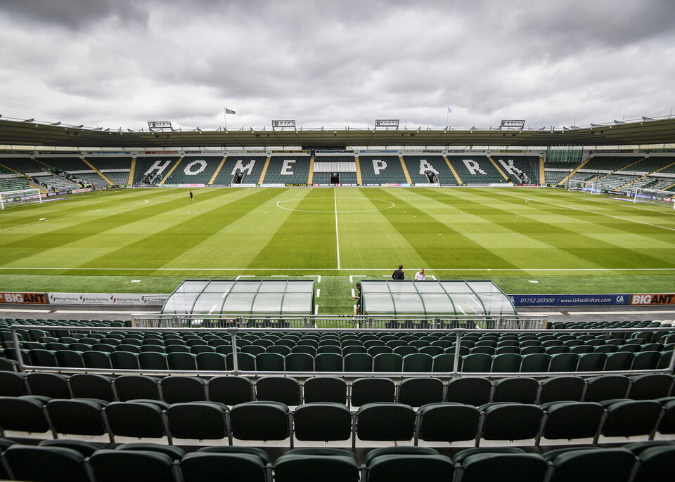 Gallery | Barnsley (H)