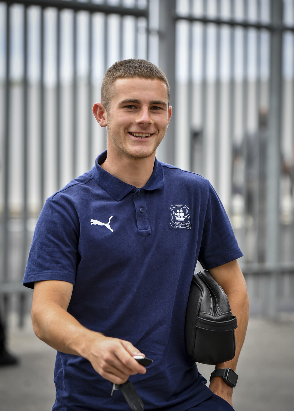 Gallery | Barnsley (H)