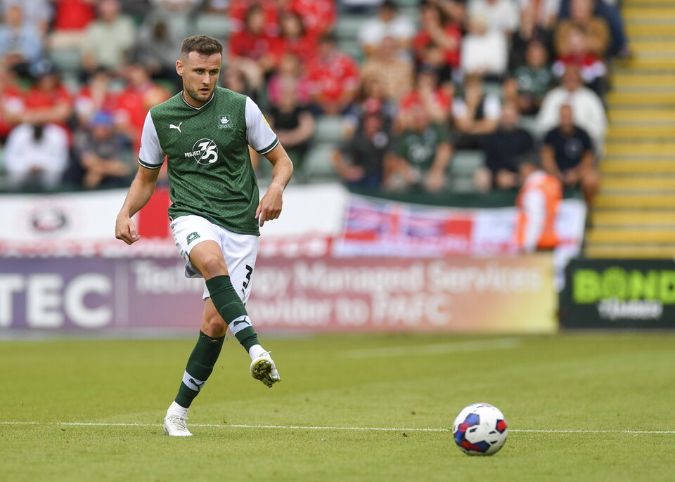 Gallery | Barnsley (H)