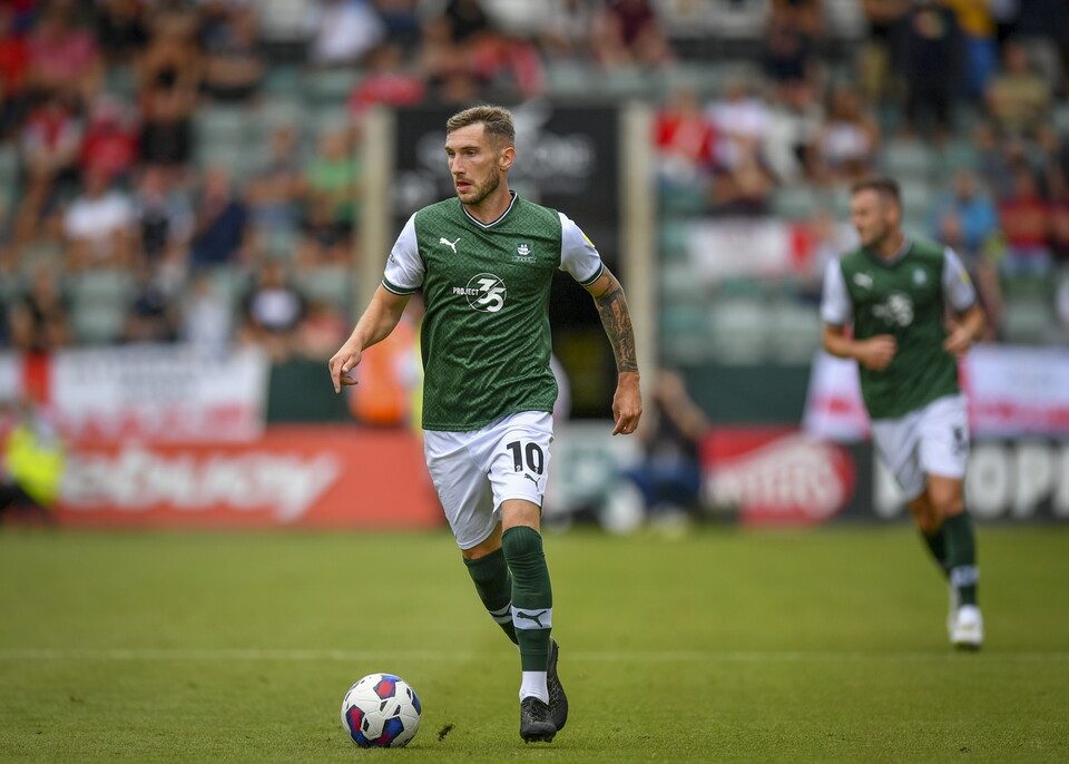 Gallery | Barnsley (H)