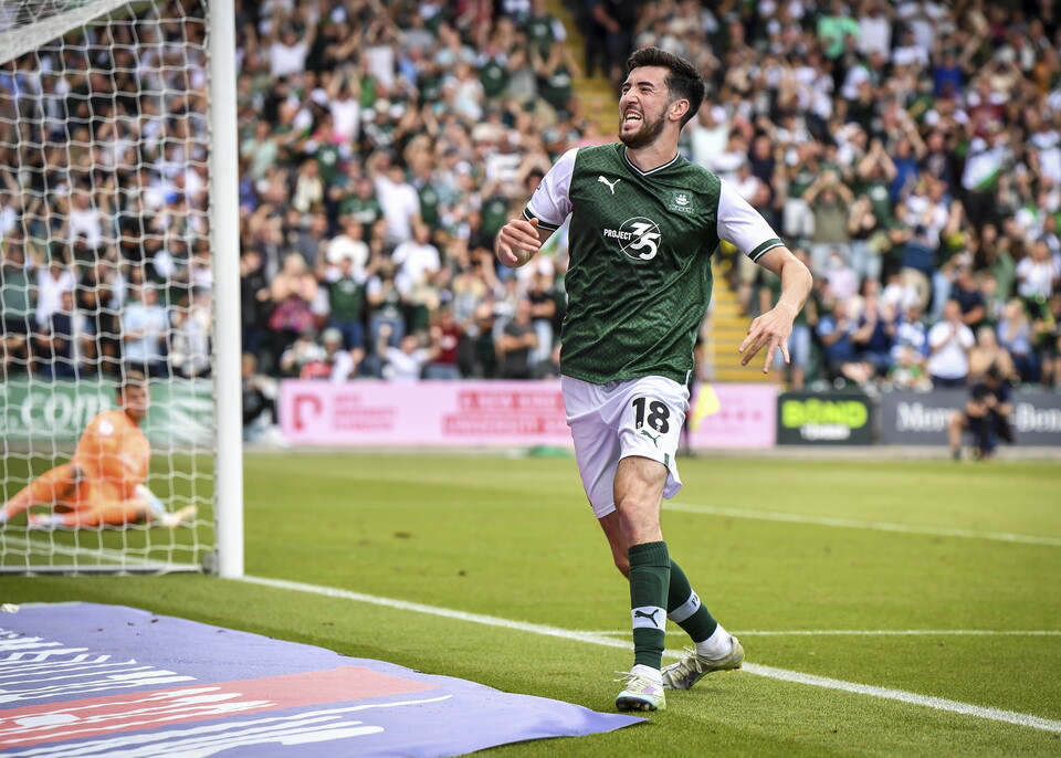 Gallery | Barnsley (H)