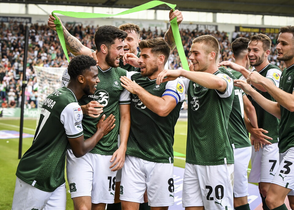 Gallery | Barnsley (H)