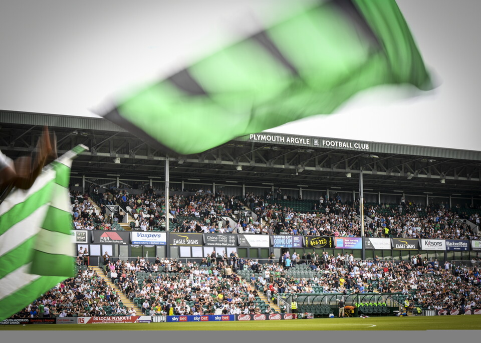 Gallery | Barnsley (H)