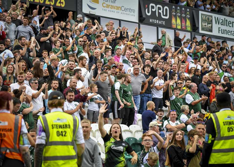 Gallery | Barnsley (H)