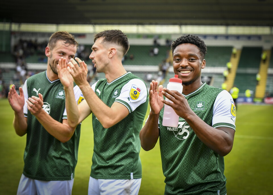 Gallery | Barnsley (H)