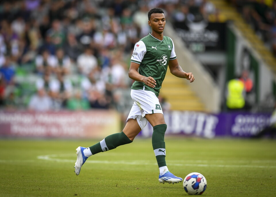 Gallery | Barnsley (H)