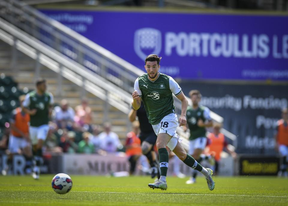 Gallery | Bristol City (H)