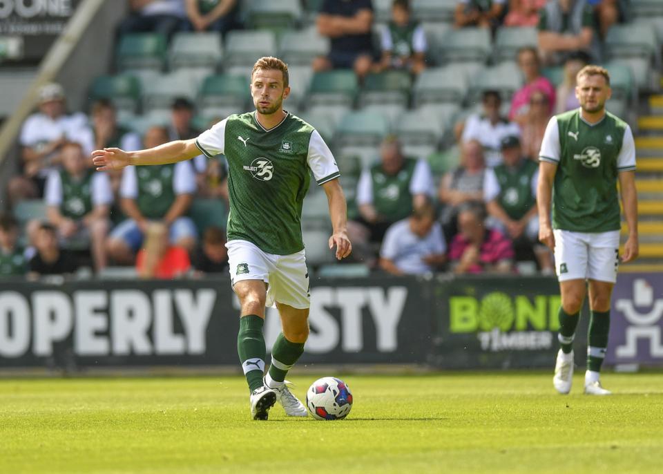 Gallery | Bristol City (H)