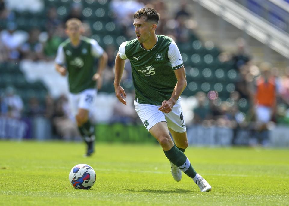 Gallery | Bristol City (H)