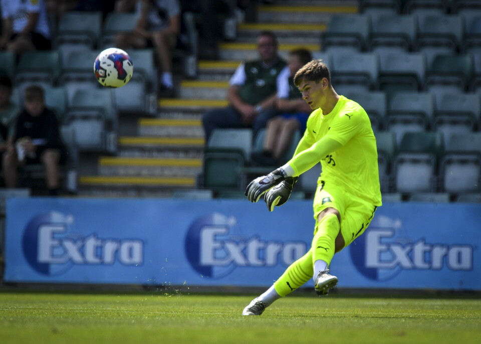 Gallery | Bristol City (H)