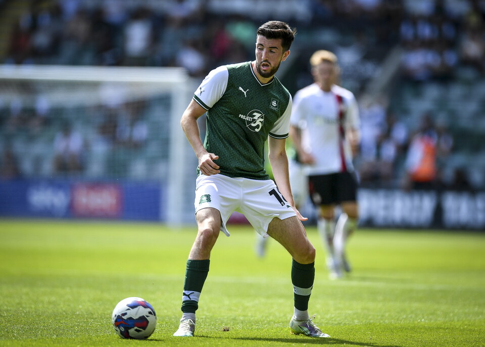 Gallery | Bristol City (H)