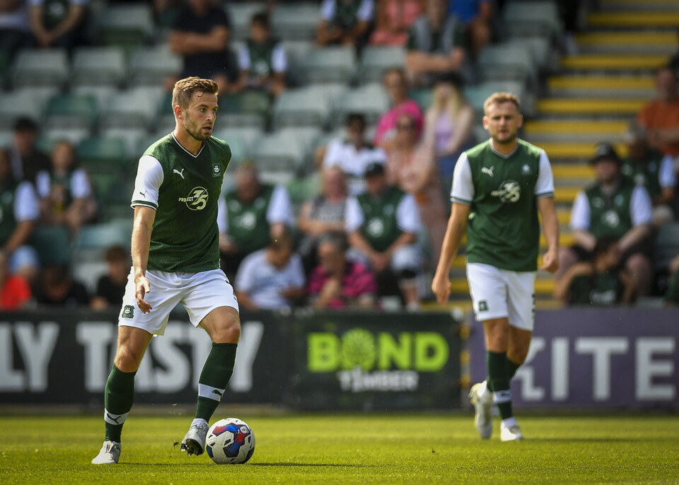 Gallery | Bristol City (H)