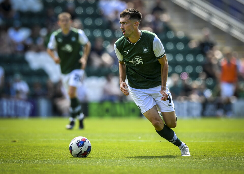 Gallery | Bristol City (H)