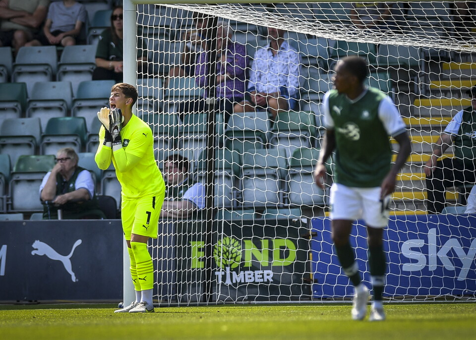 Gallery | Bristol City (H)
