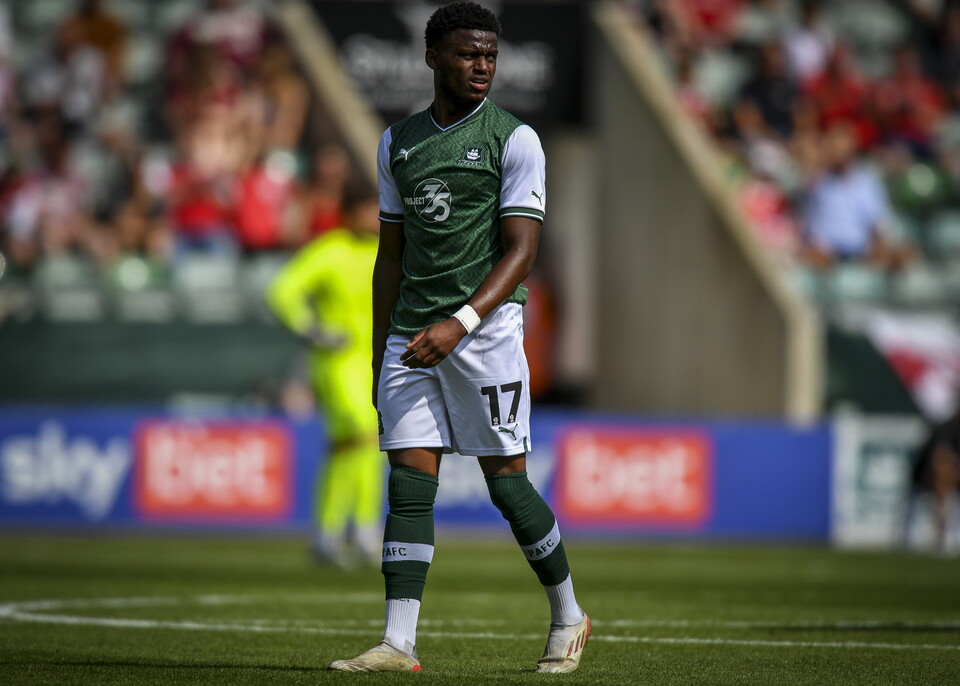 Gallery | Bristol City (H)