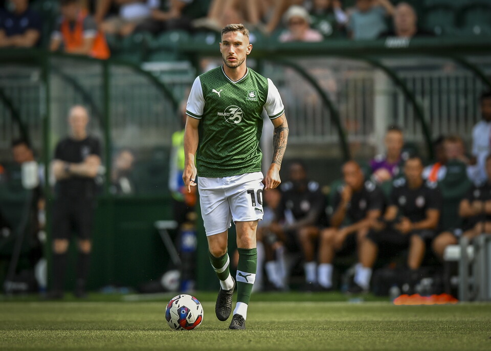 Gallery | Bristol City (H)