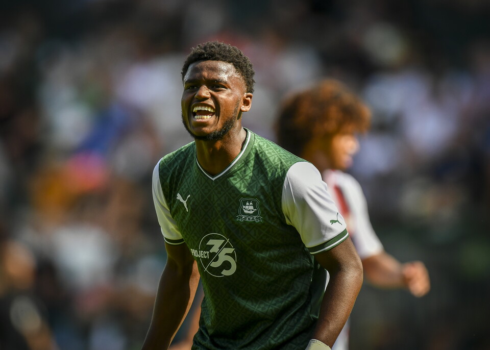 Gallery | Bristol City (H)